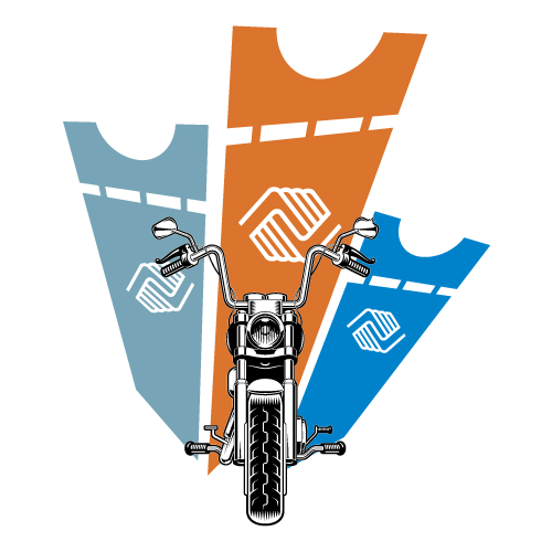 Building Great Futures Harley Sweepstakes